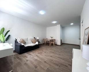 Apartament de lloguer en Sagunto / Sagunt