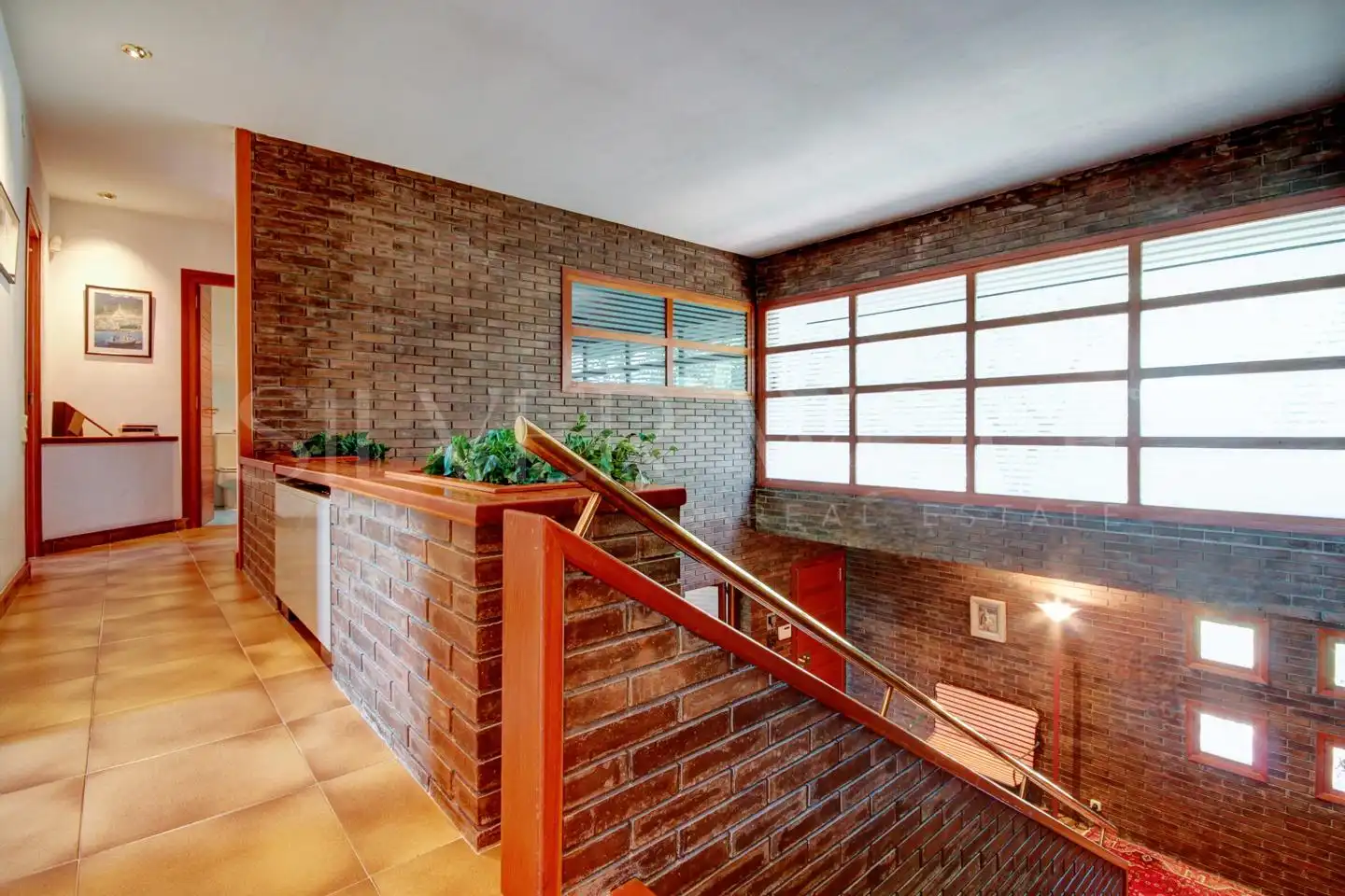 Maison avec piscine à vendre à Soleia, imagen 20