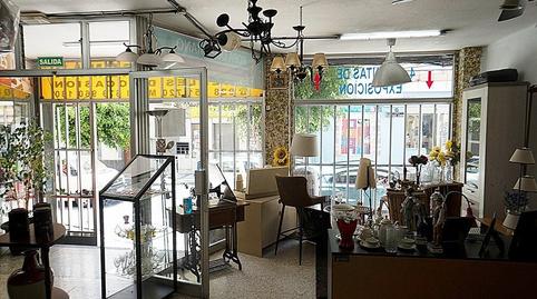 Photo 4 of Building for sale in Calle Don Pedro Infinito, 42, Schamann - Rehoyas, Las Palmas