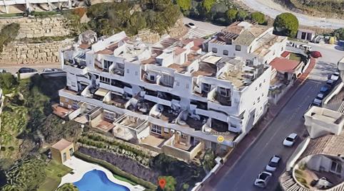 Foto 3 von Garage zum Verkauf in C/severiano Ballesteros, Riviera del Sol, Mijas