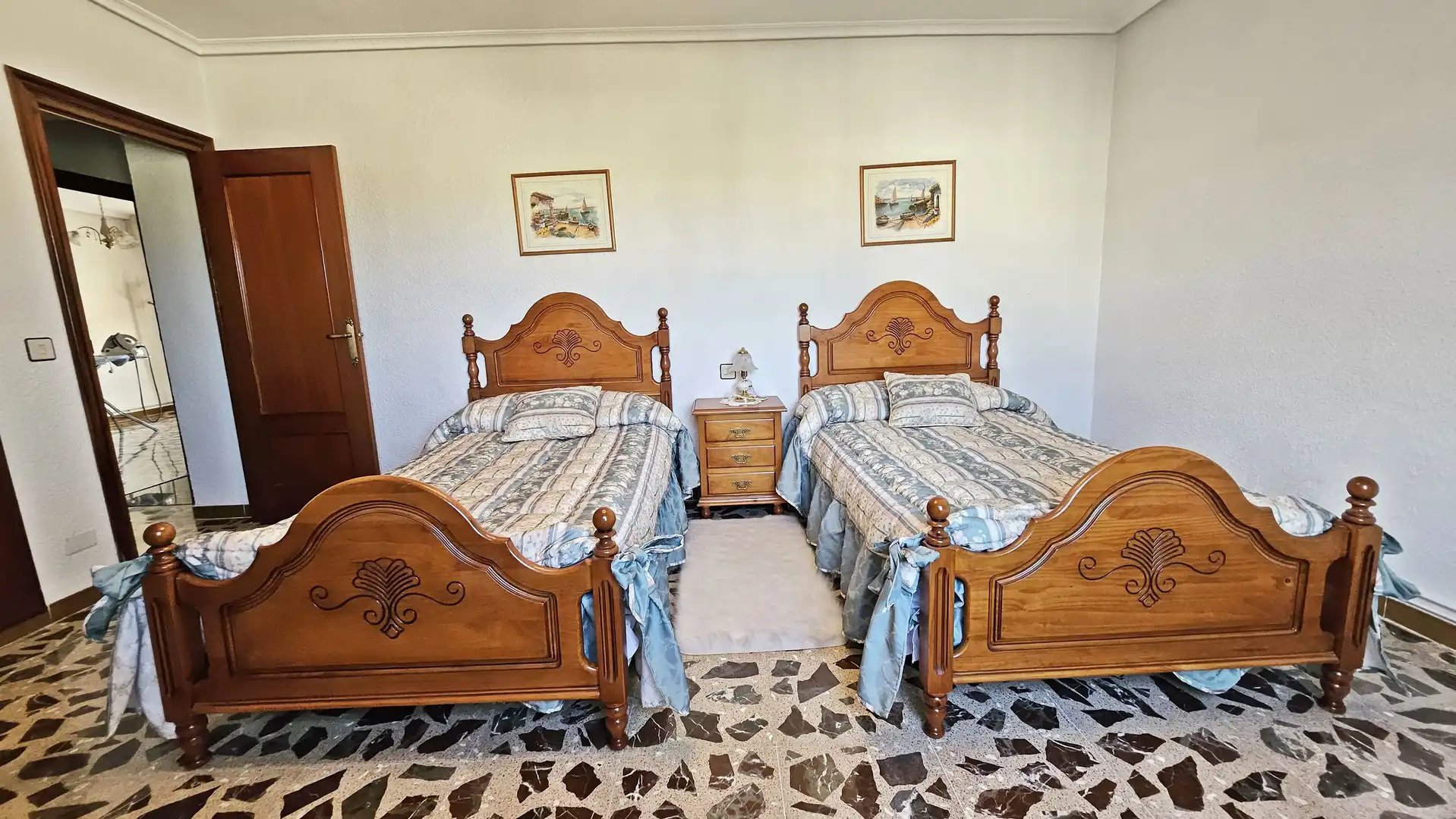 Country house for sale in Pedanías Norte, imagen 25