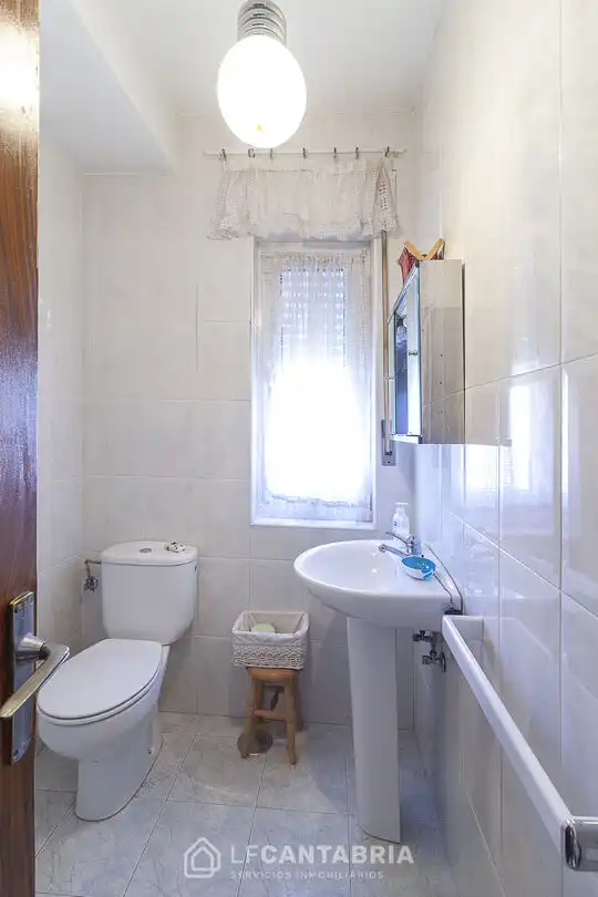 Casa in vendita a Barrio la Pasiega, imagen 16