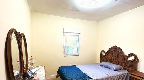 Foto 2 de Pis en venda a Camino de Los Vinateros, Vinateros,  Madrid Capital