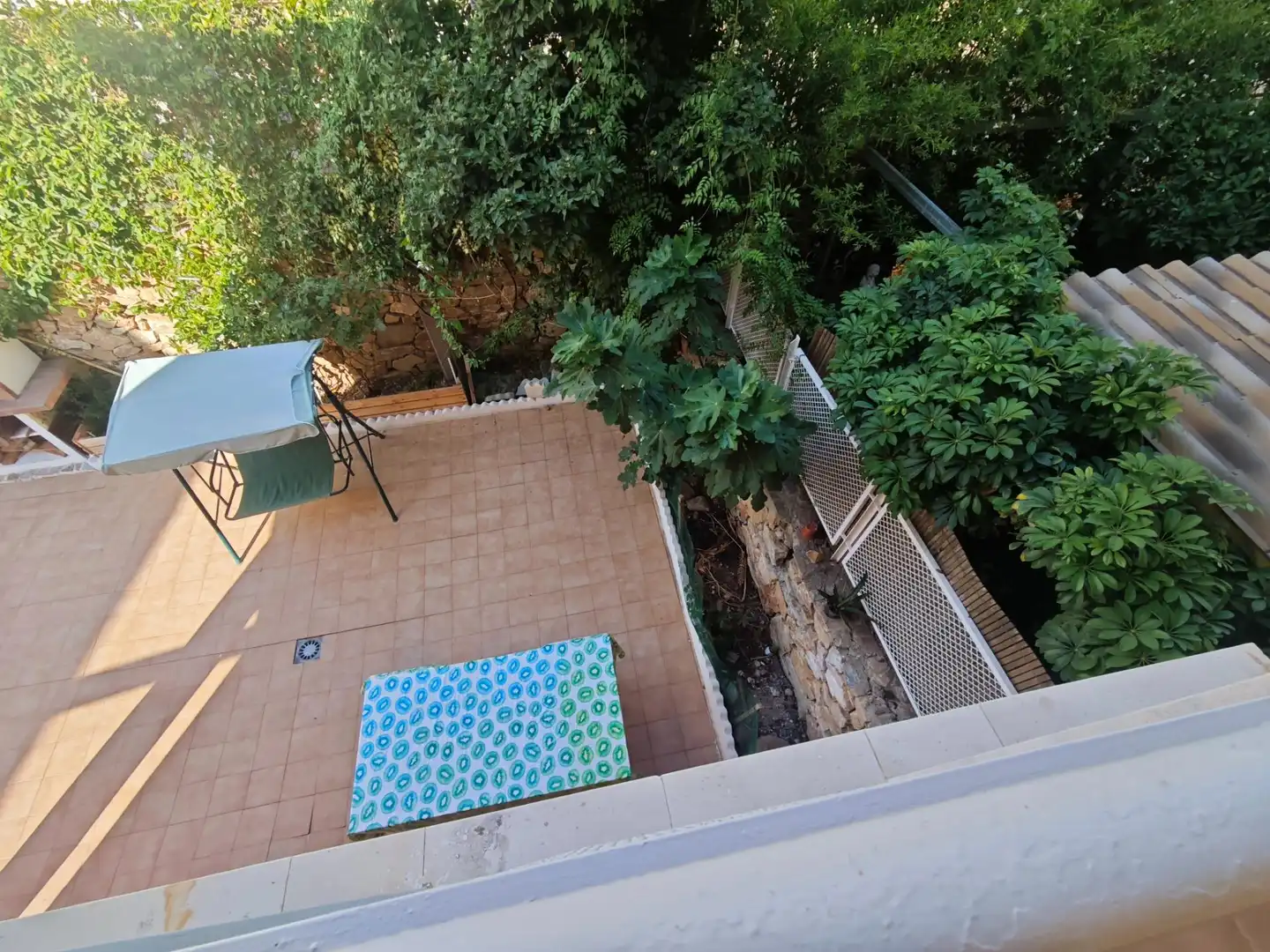 Haus mit Terrasse zum Verkauf in Altorreal - El Chorrico, imagen 86