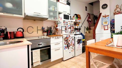 Foto 4 de Casa adosada en venda a Eixample, Sant Feliu de Guíxols