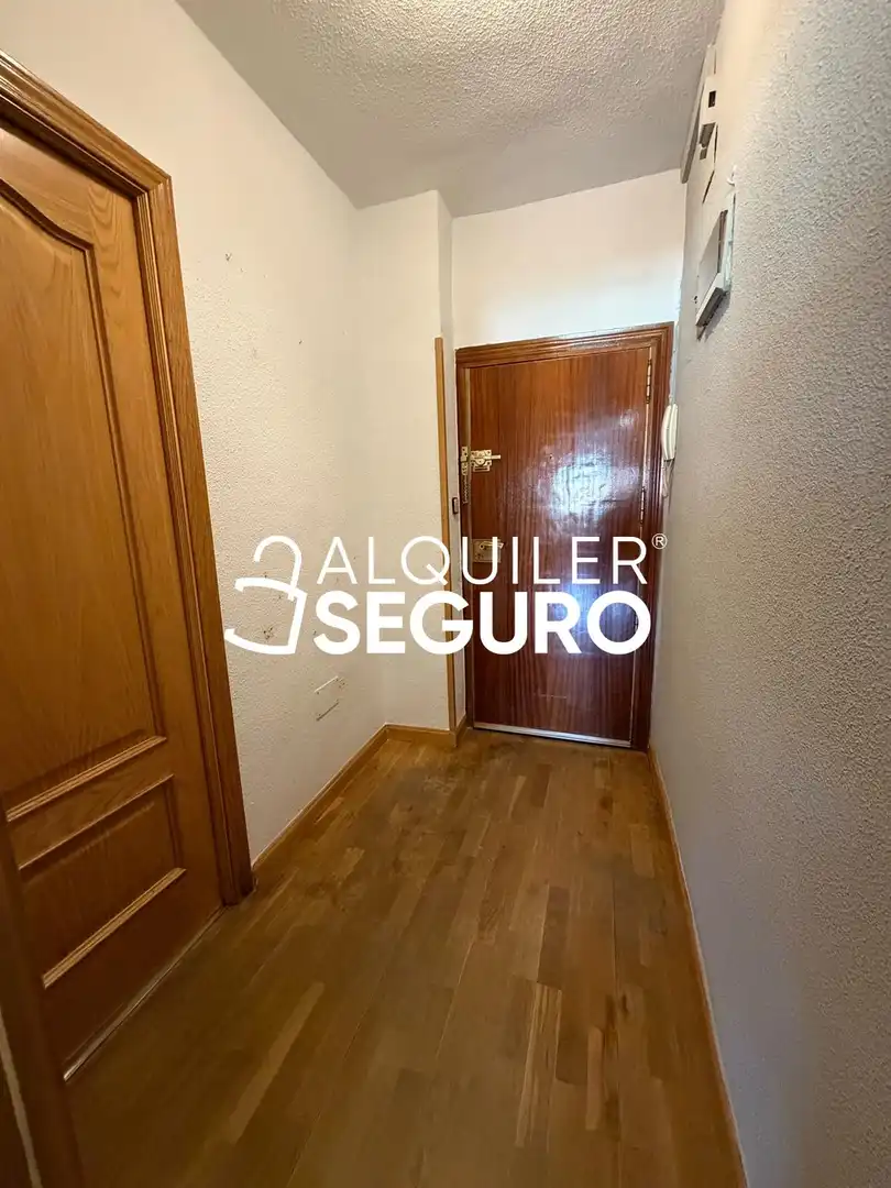 Piso con ascensor en alquiler en Buenos Aires, imagen 22