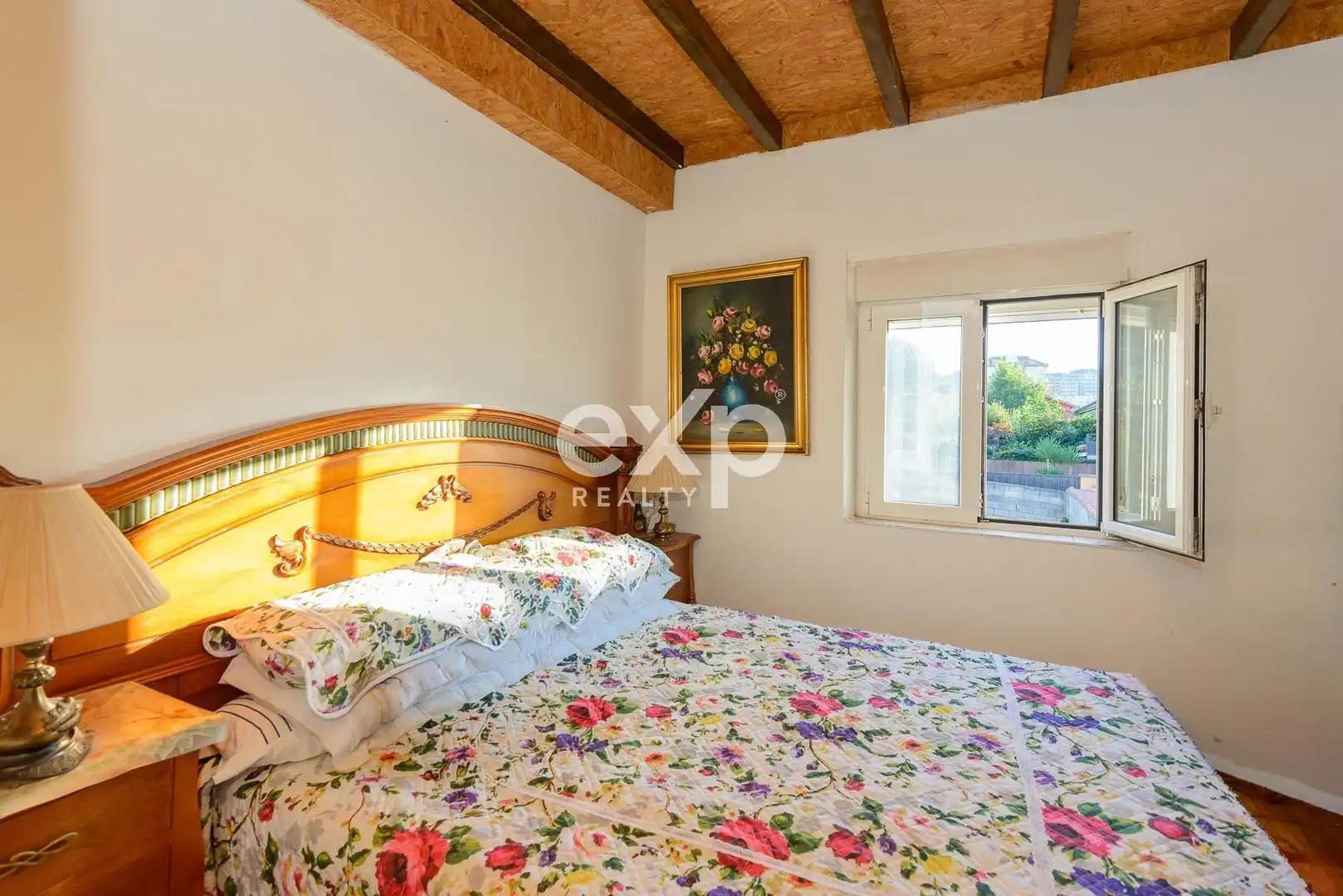 Casa a schiera in vendita a Calle TILOS 4, imagen 10