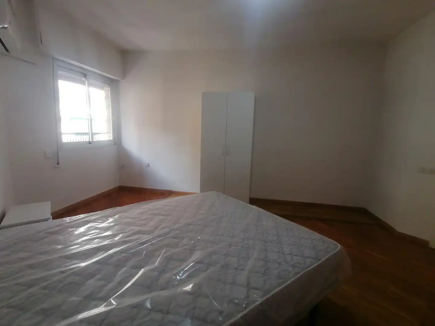 Habitación de Piso de alquiler en Centro