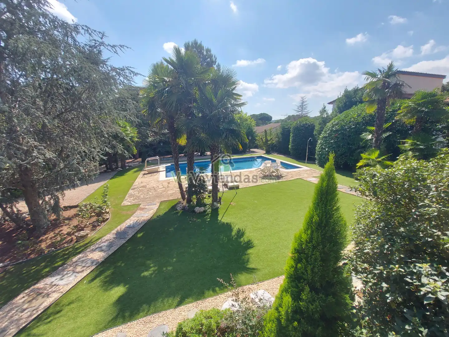 Casa o chalet en venta en Carrer Portbou, 5, Collbató
