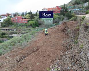 Residencial en venda en Icod de los Vinos