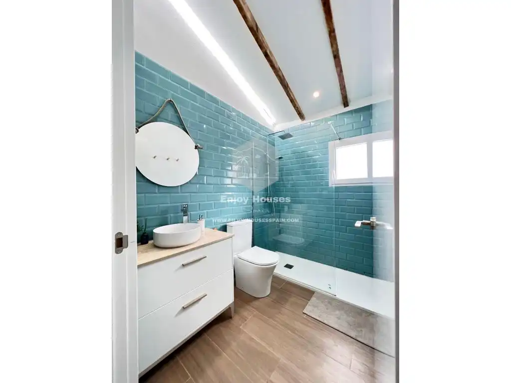 House with pool for sale in La Pedrera - Vessanes, imagen 14