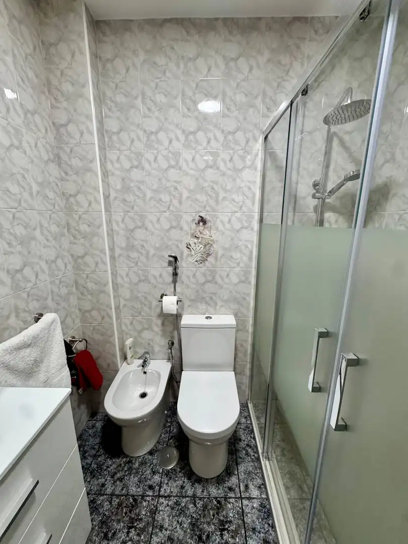 Houses for sale in Zarandona