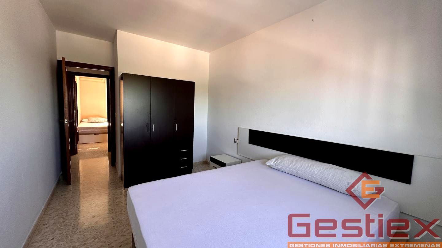 Piso en venta