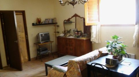 Foto 3 de Casa o chalet en venta en Villa de Ves, Albacete