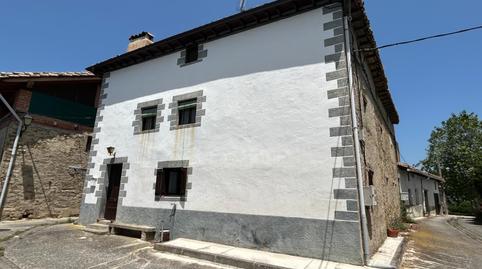 Photo 4 of House or chalet for sale in Urraul Alto, Navarra