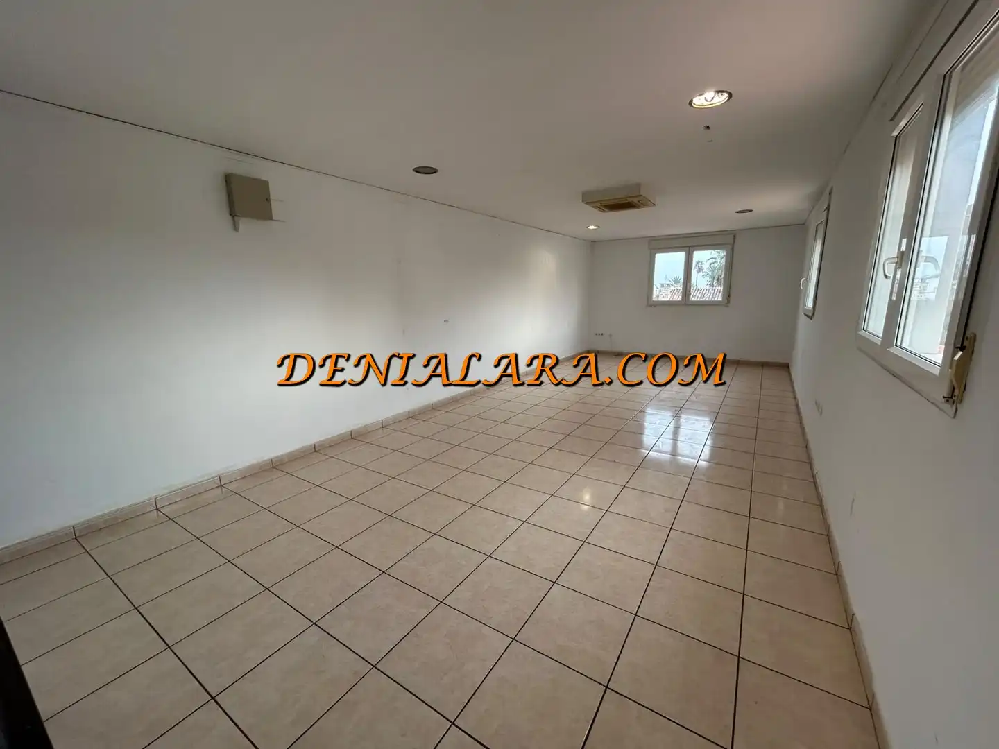 House with pool for sale in Las Marinas / Les Marines, imagen 18