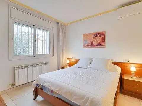 House with terrace for sale in Carrer de Sòcrates, imagen 18