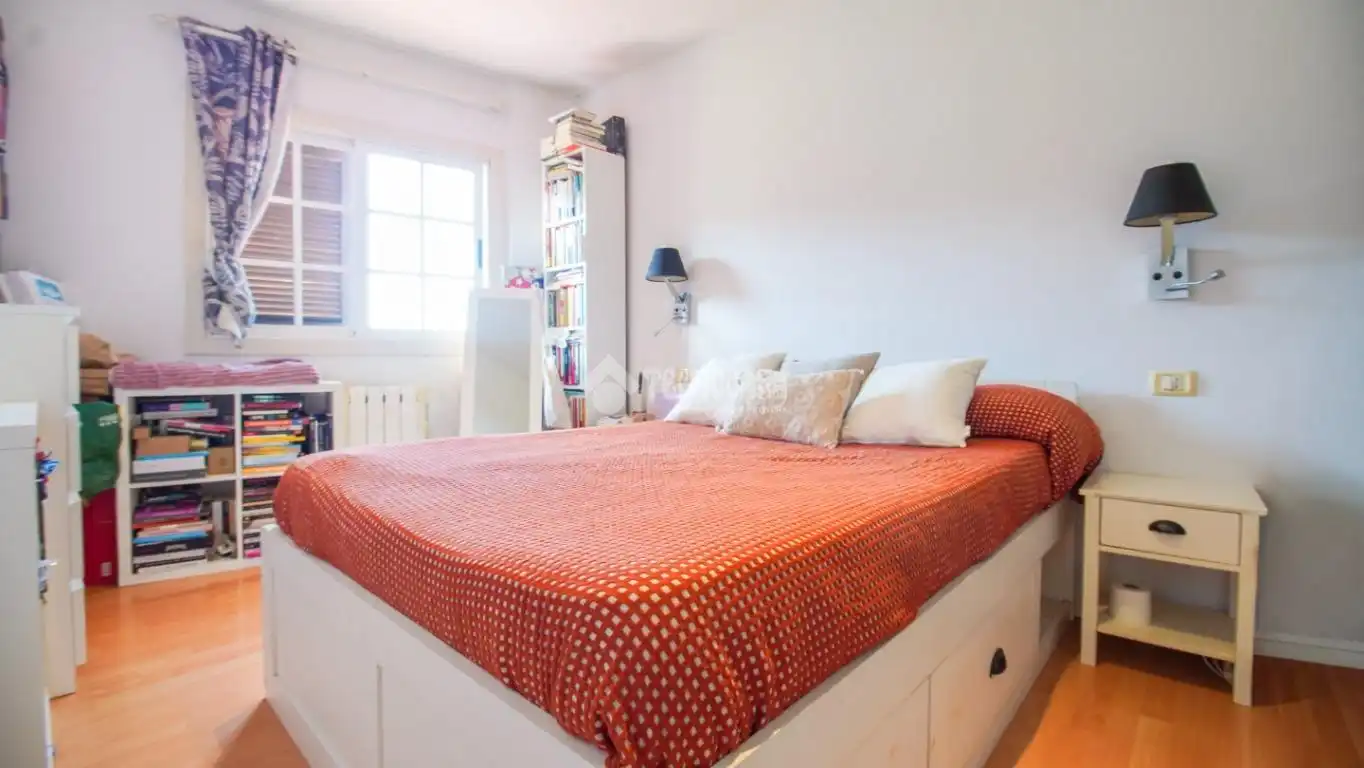 Casa pareada en venta en Tacoronte - Los Naranjeros, imagen 6