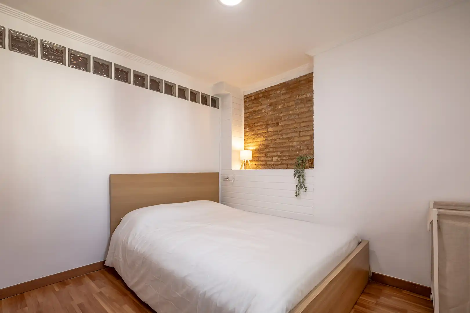Apartment mit Terrasse zur Miete in Carrer de Granada 3, imagen 15