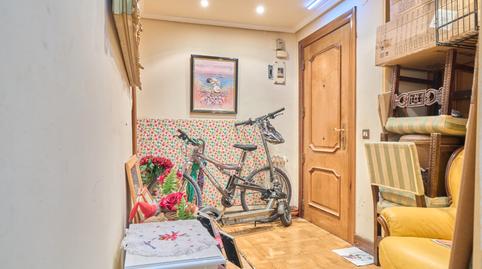 Photo 2 of Flat for sale in Lope de Larrea Kalea, Ensanche, Vitoria - Gasteiz