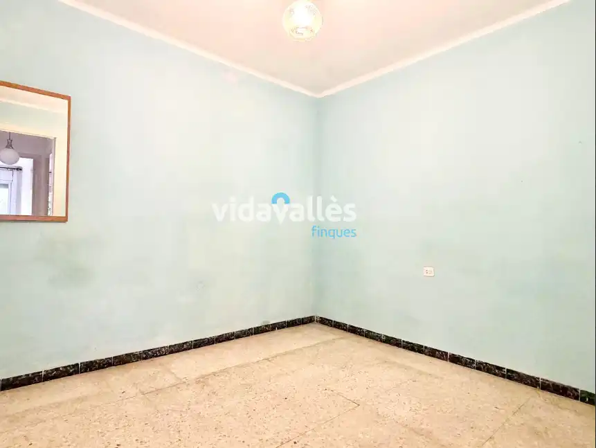 Habitación de Piso en venta en Cardedeu con Calefacción, Trastero y Horno