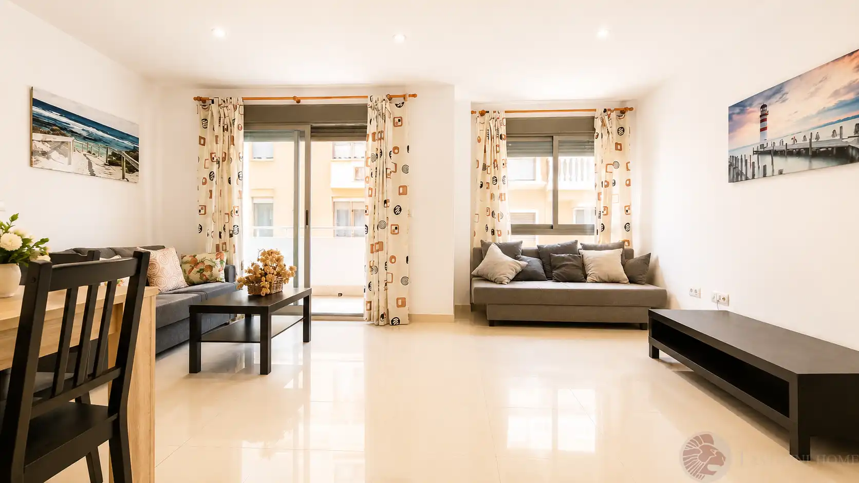 Flat with pool for sale in Carrer la Mar 5, imagen 4
