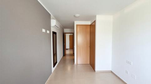 Foto 4 de Apartament en venda a Cales de Mallorca, Manacor