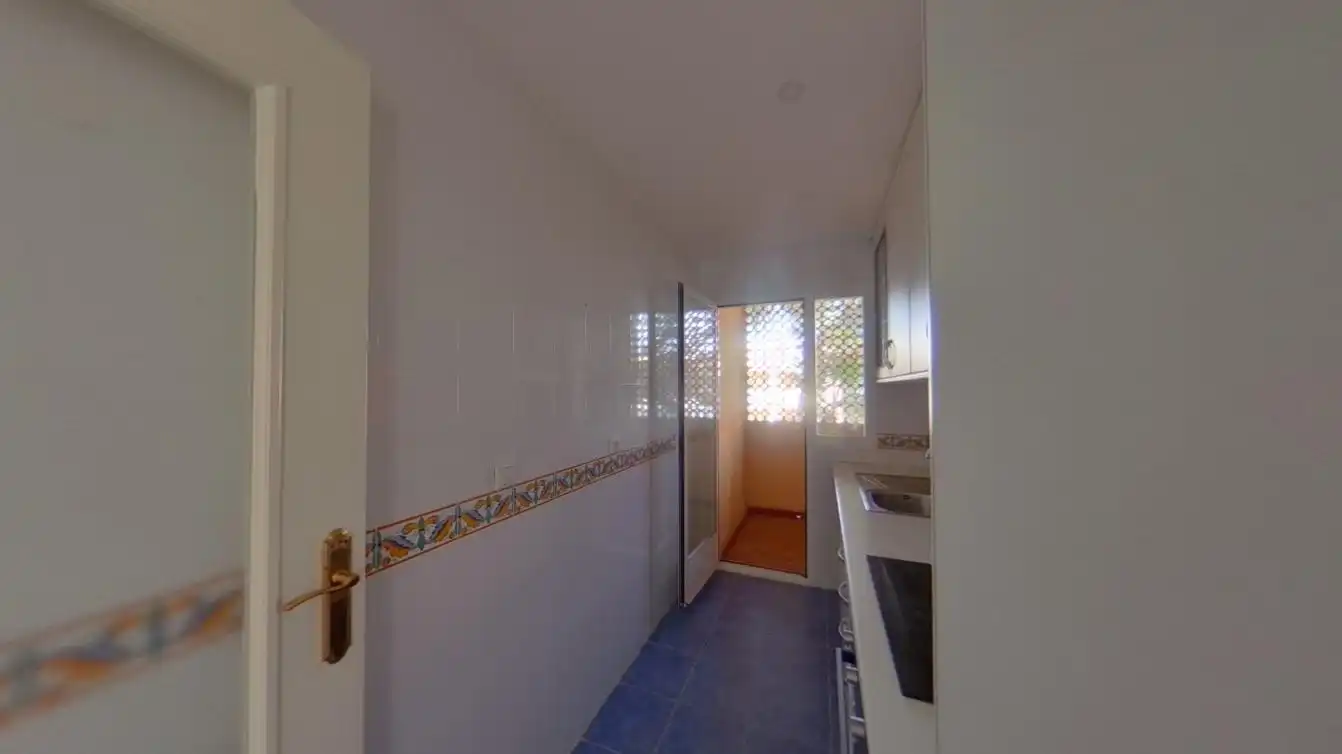 Appartement avec piscine à vendre à C/ Topacio, imagen 15