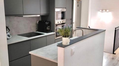 Foto 3 de Casa adosada en venda a Llatí, Barcelona