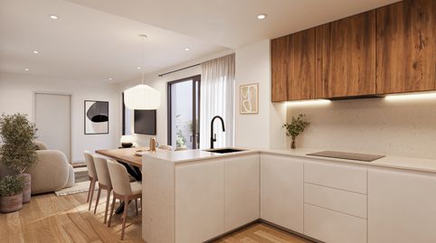 Foto 5 von Wohnung zum Verkauf in Carrer D'eduardo Marquina, 108, Poble Nou, Barcelona