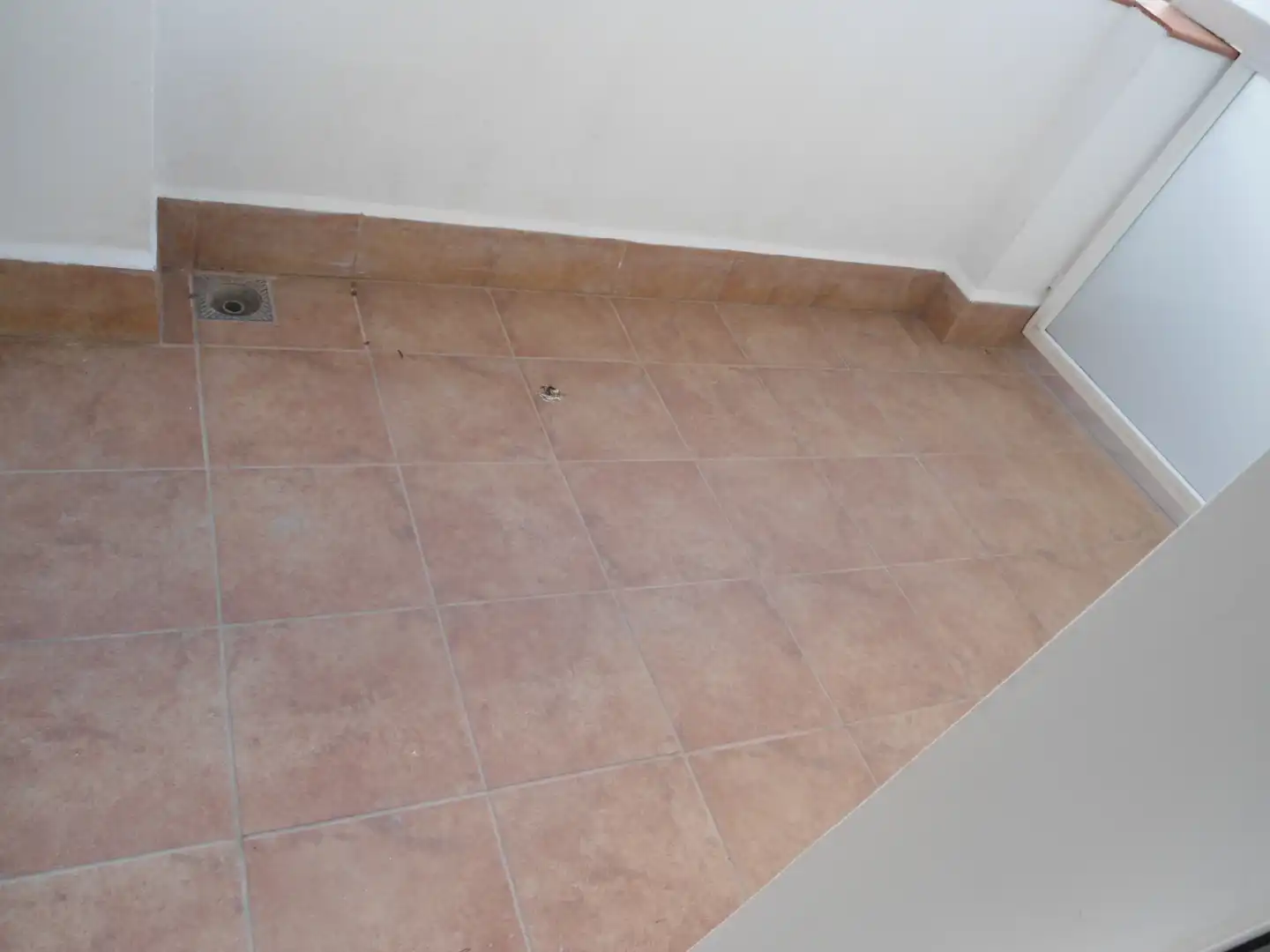 Apartments for rent in Carrer de la Llitera, Centre Històric