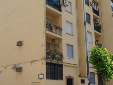 Appartement à vendre à ANDUJAR