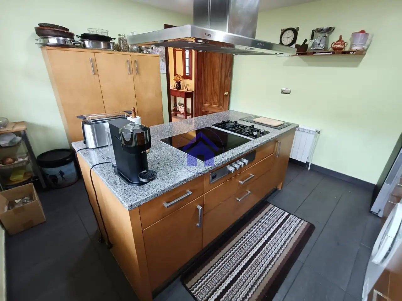 Houses for sale in Gondomar
