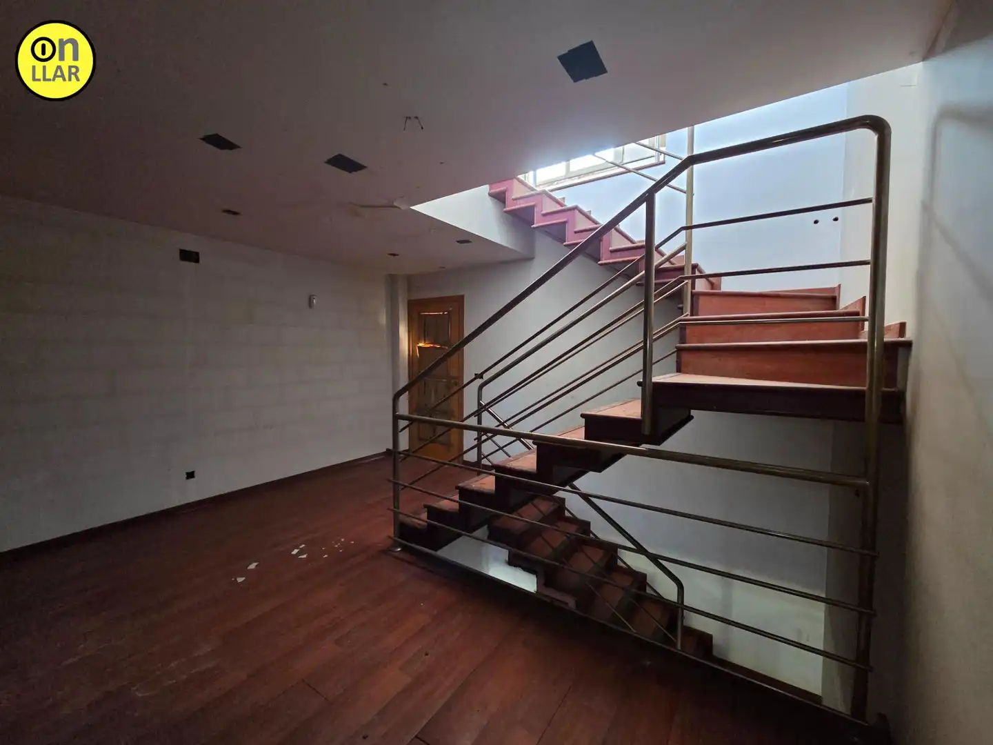 Casa o chalet en venta en Vila-sacra con Terraza