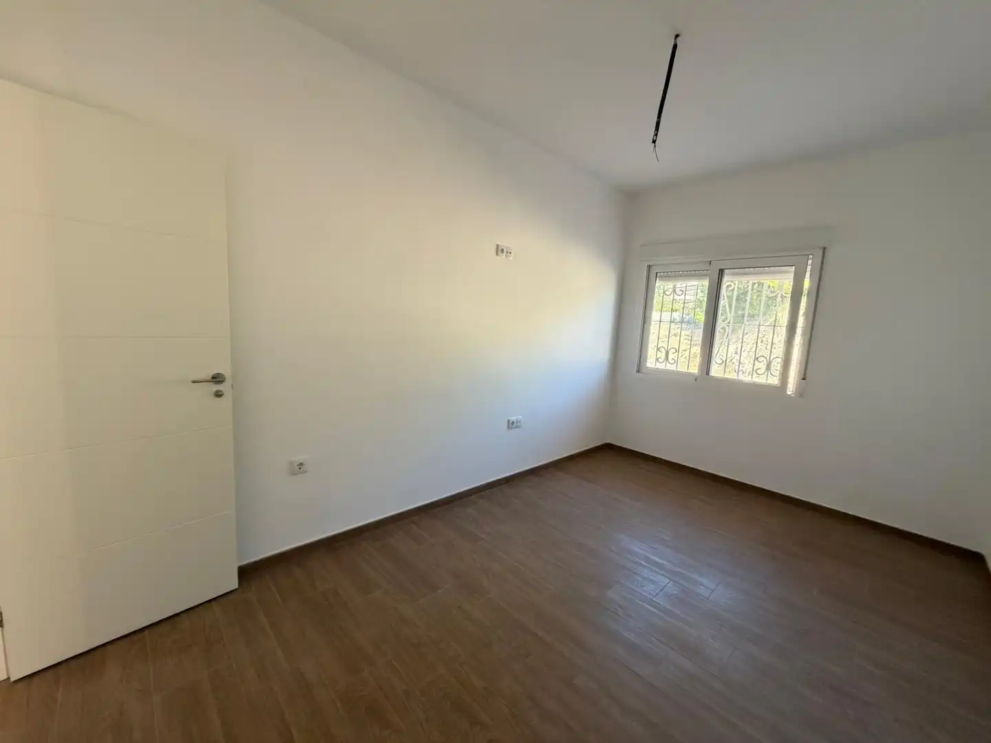 Haus zum Verkauf in Abanilla, imagen 18