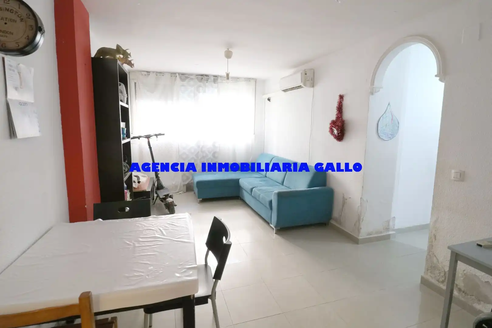 Flat for sale in Cerro - Amate, imagen 9
