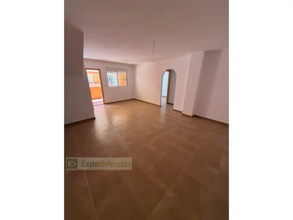 Appartement à vendre à Daya Vieja, imagen 2
