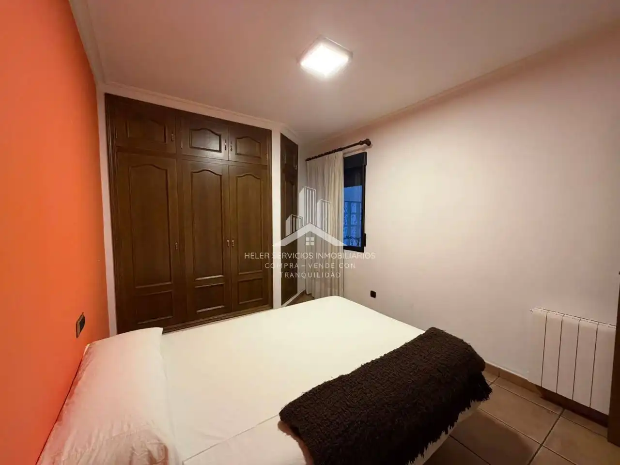 Flat with terrace for sale in Avenida Mediterranía, imagen 65