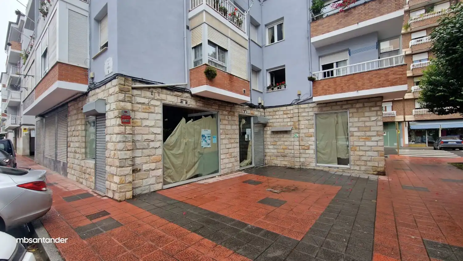 Local comercial en venta en Nueva Ciudad, imagen 9