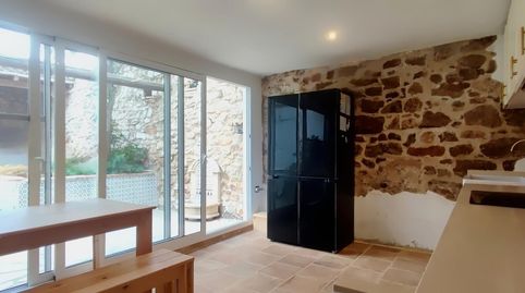 Foto 5 de Casa o xalet en venda a Centro - El Castillo, Sagunto / Sagunt