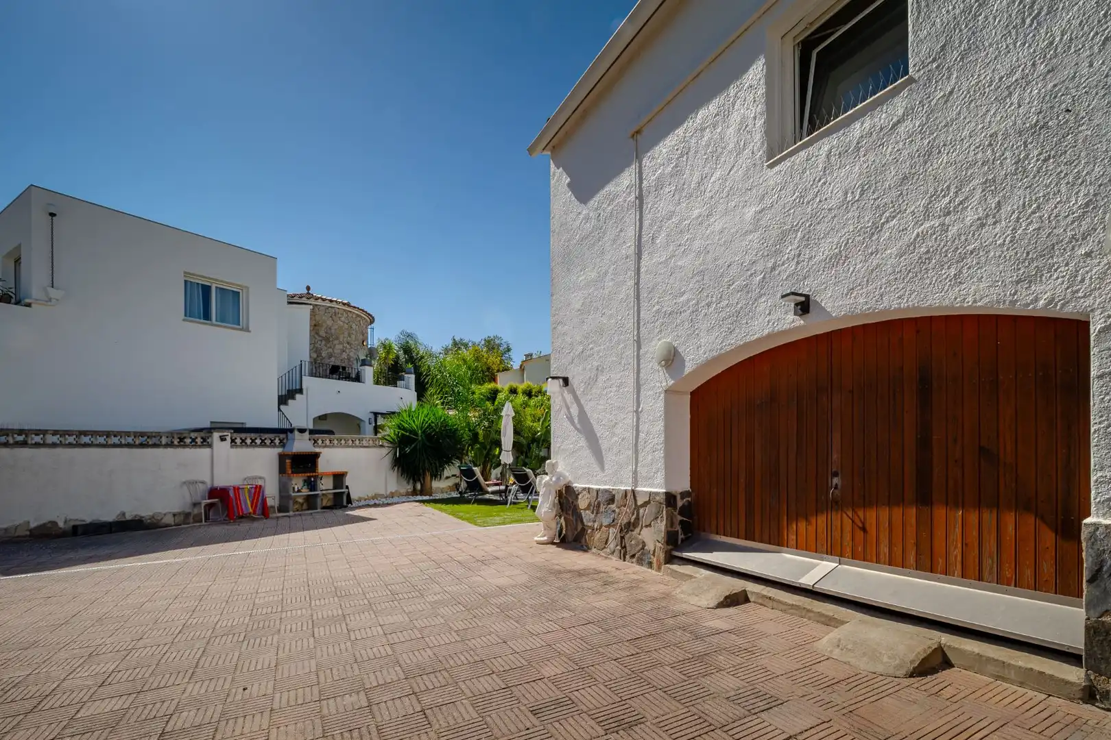 Chalet en venta en Montgrí, imagen 12