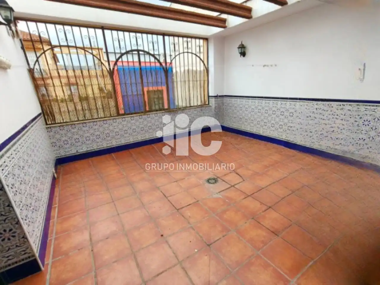 Maison avec jardin à vendre à Baena, imagen 8