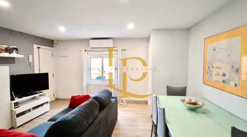 Photo 3 of Flat for sale in Can Palet, Terrassa