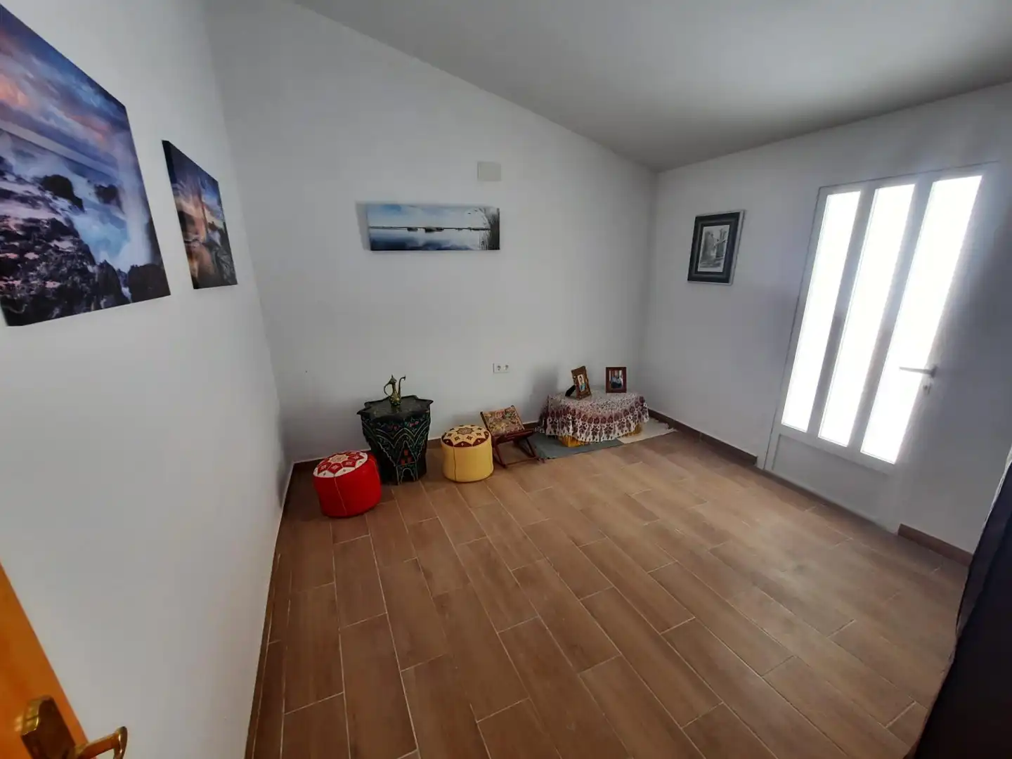 Casa in vendita a Almansa, imagen 19
