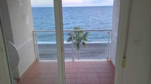 Foto 2 de Pis de lloguer a La Mamola, Polopos