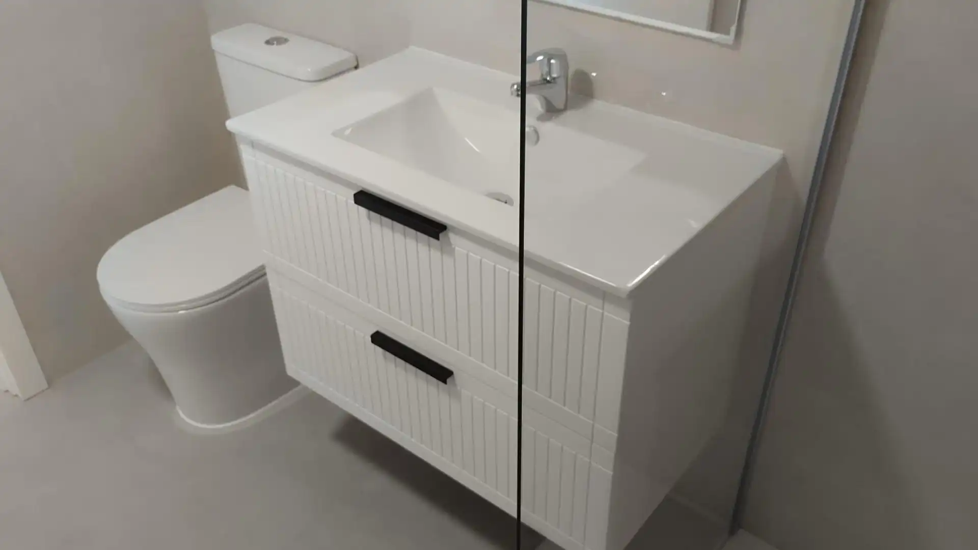 Loft to rent in Barrio de la Luz, imagen 25