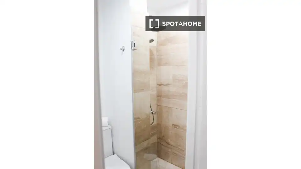 Habitació a Triana Este