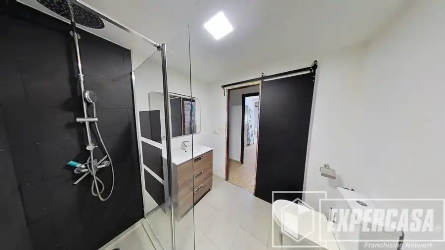 Baño de Piso en venta en Albal con Amueblado