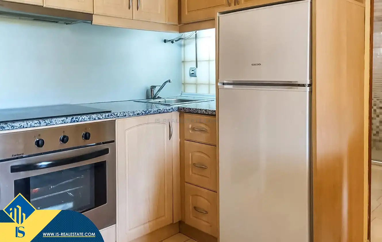 Apartment zum Verkauf in Playa del Acequión, Náufragos y Rocío del Mar, imagen 7