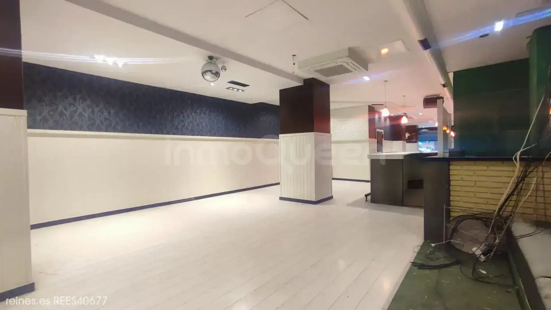 Local comercial de lloguer a N/A, imagen 8
